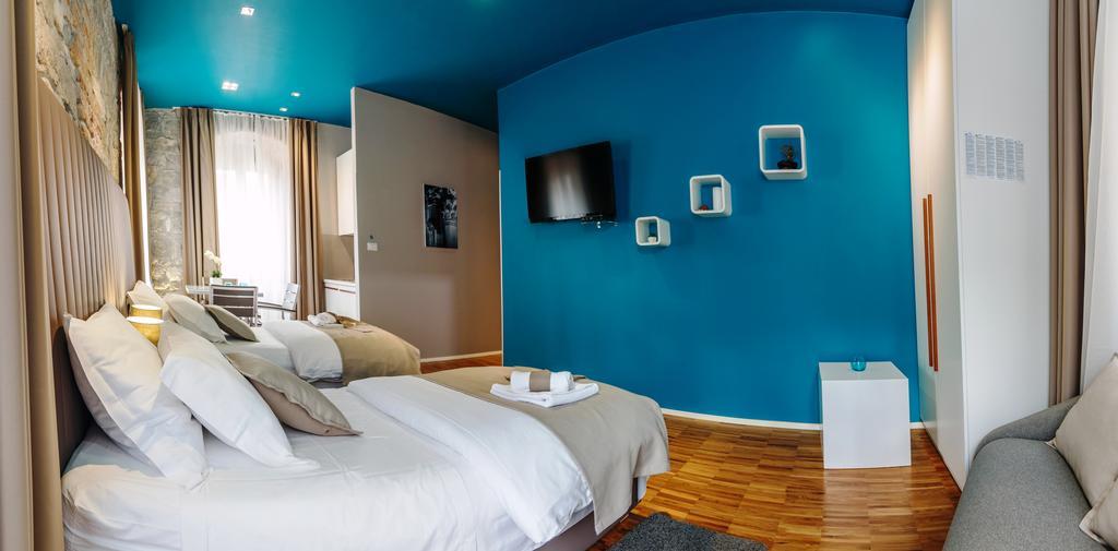 Riva Luxury Rooms Split Zewnętrze zdjęcie